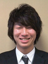 wakasagenta