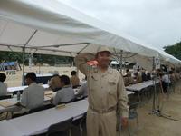 DSCF2085