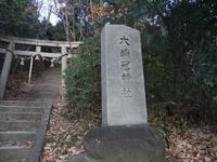 DSCF3525