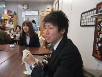 DSCF4583