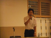 DSCF4252
