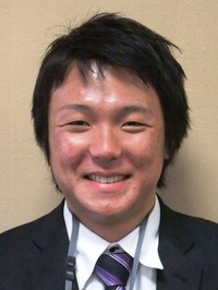 akito
