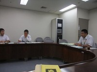 DSCF4363