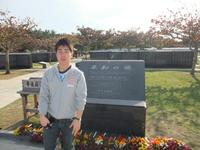 DSCF3782