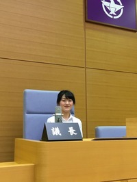 IMG_4756