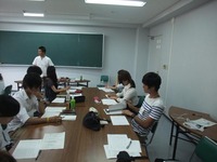DSCF5164