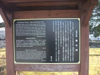 DSCF6059