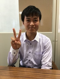 神代真崇