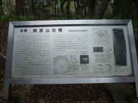 DSCF4039