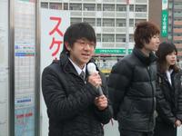 DSCF3829