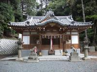 DSCF4025