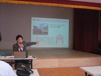 DSCF5242