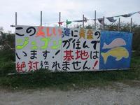 DSCF3794