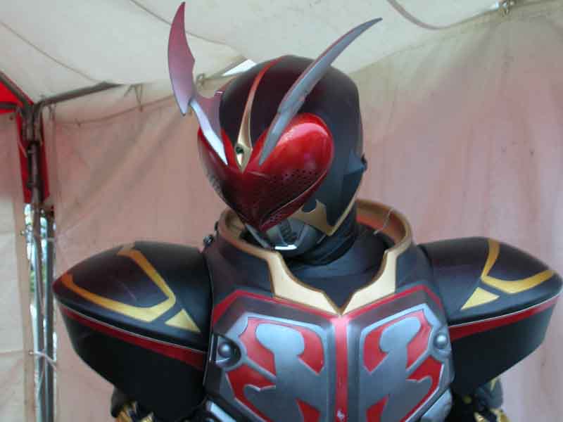 仮面ライダーショー 覆面整体師のblog 仮面ライダーショー 覆面整体師のblog