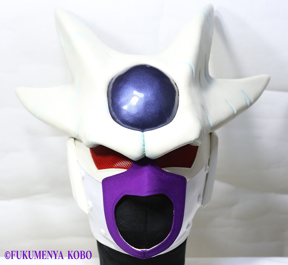 IMG_4802�Υ���゚��