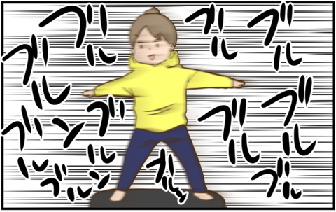 イラスト5