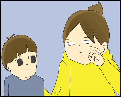 たくみお姉さん4
