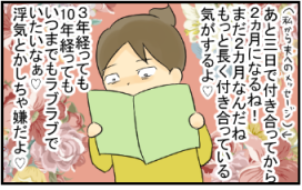 新規キャンバス