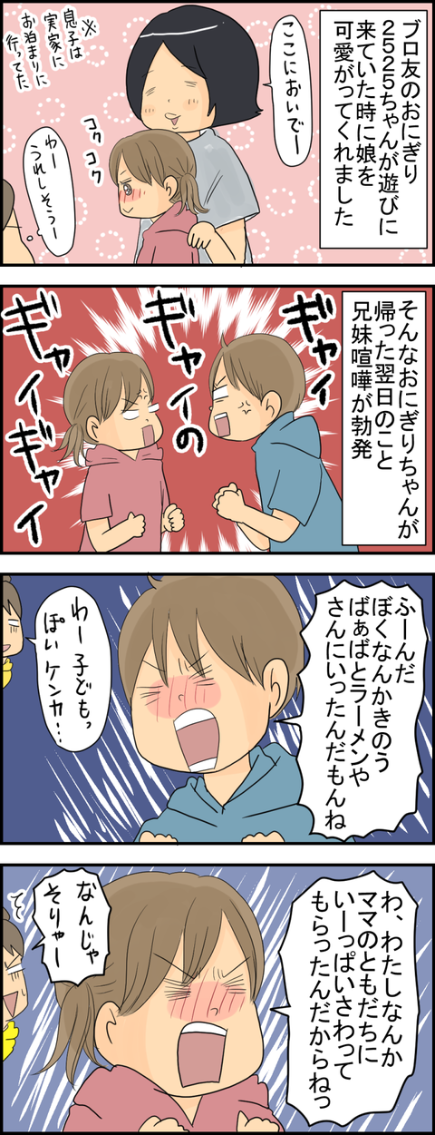 新規キャンバス