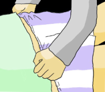 イラスト2