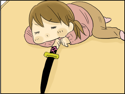剣1