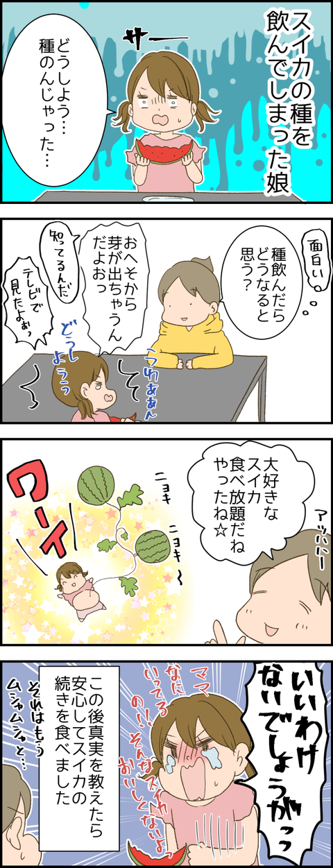 すいks