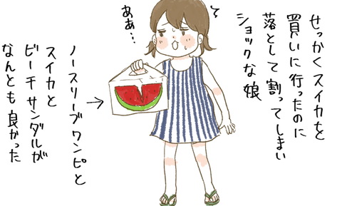 娘2