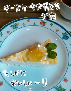 HOTOPOT3
