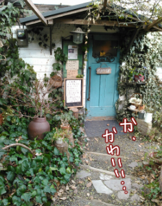 HOPOT