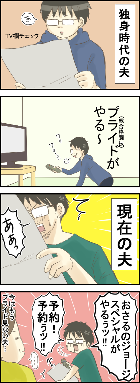 新聞