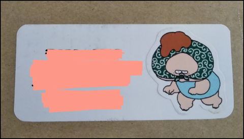 イラスト