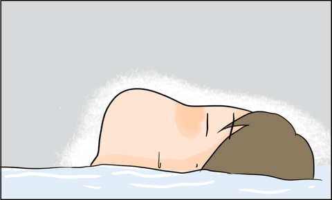 イラスト8