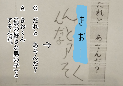イラスト4