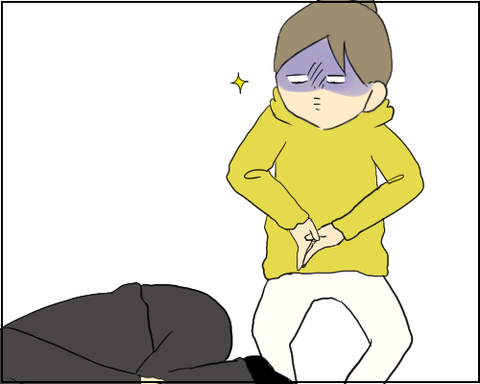 妄想10 - コピー