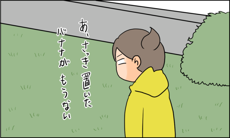 鳥に餌をあげた日々 といっても一週間位 健康主婦のゆるり日和 旧 天使な小悪魔たち Powered By ライブドアブログ 鳥に餌をあげた日々 といっても一週間位 健康主婦のゆるり日和 旧 天使な小悪魔たち Powered By ライブドアブログ