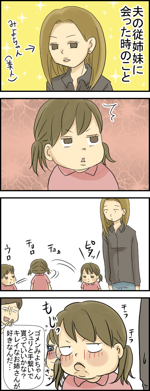 12あい新規キャンバス