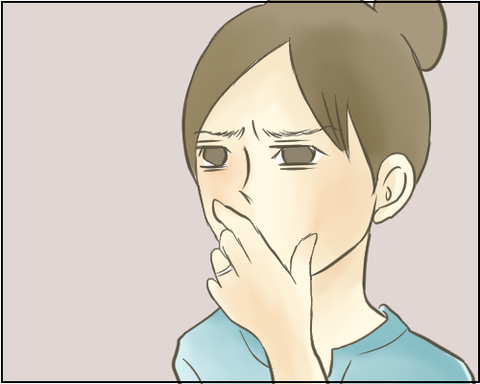 手足3