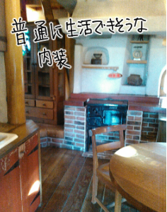 ムーミン10