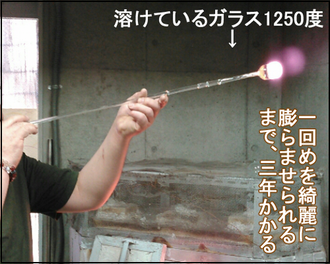 風鈴4