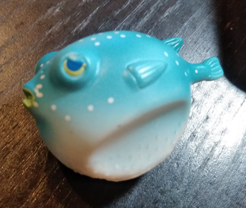 ふふぐ3