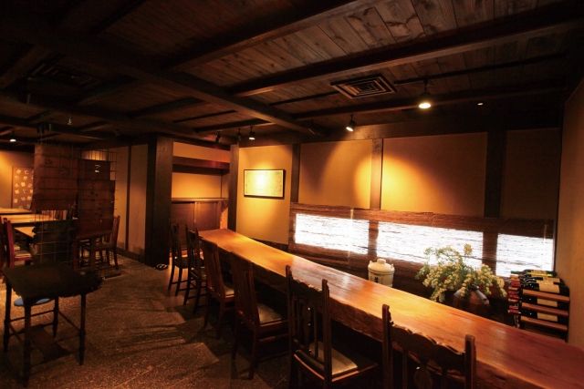 エリア情報 浅草橋エリアのカフェ 喫茶店一覧 個人店系 浅草橋ナビ Asakusabashi Navi エリア情報 浅草橋エリアのカフェ 喫茶店一覧 個人店系 浅草橋ナビ Asakusabashi Navi