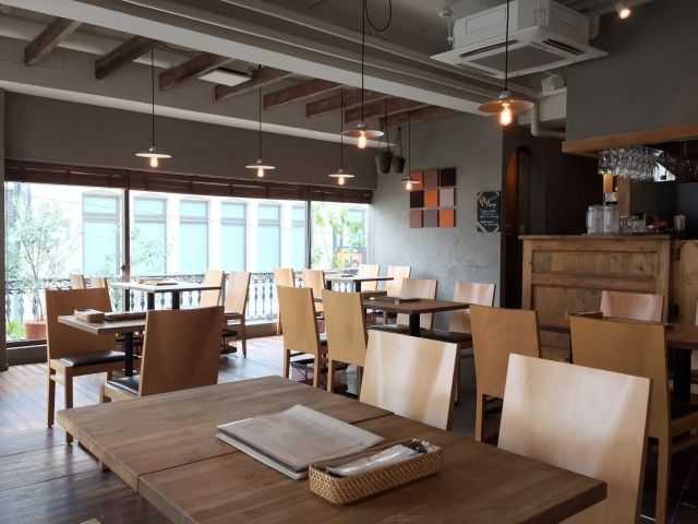 エリア情報 浅草橋エリアのカフェ 喫茶店一覧 チェーン店系 浅草橋ナビ Asakusabashi Navi エリア情報 浅草橋エリアのカフェ 喫茶店一覧 チェーン店系 浅草橋ナビ Asakusabashi Navi