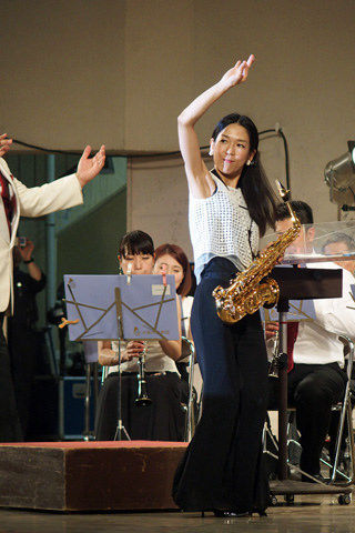 tasogare4