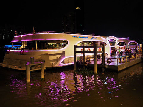 cruise2