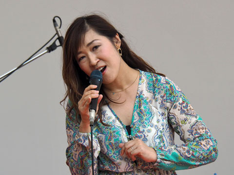 tezukayama2