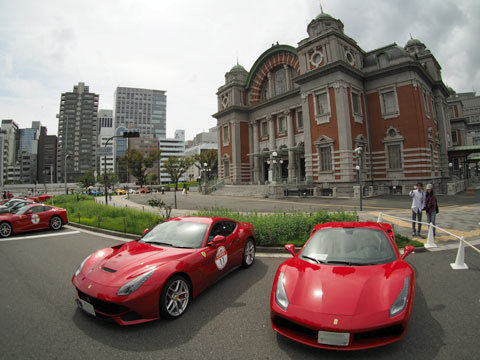 ferrari7