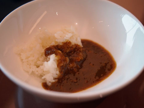 jalt1