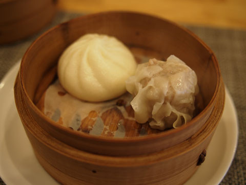 ochai4