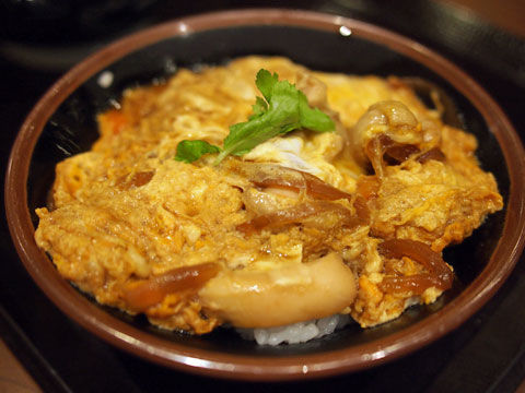 marugame1