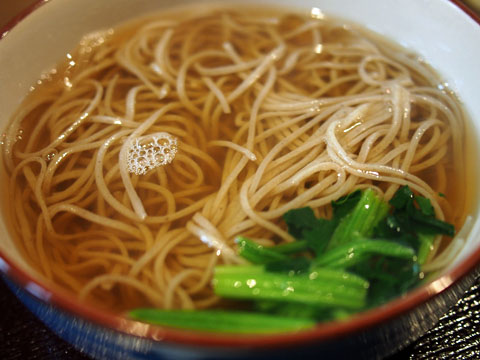 koyama3